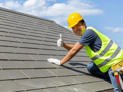 About Siding Replacement LLC Edinburg, PA